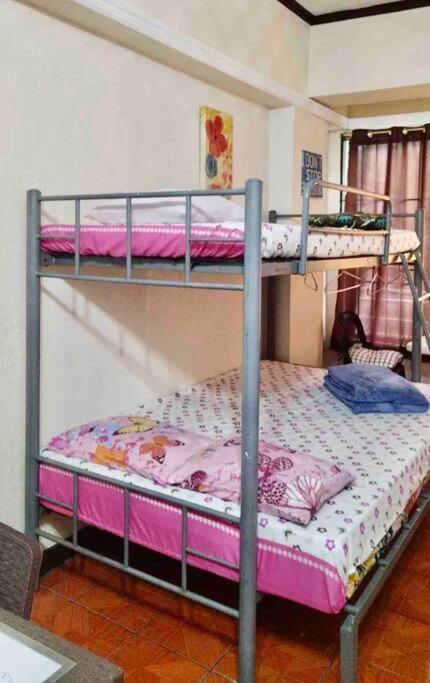 Ina Mansion 65 *